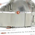 Часы Hamilton Khaki Navy Frogman H77705145 фото 5
